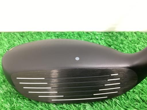 PING G410 ユーティリティ 26度 中古