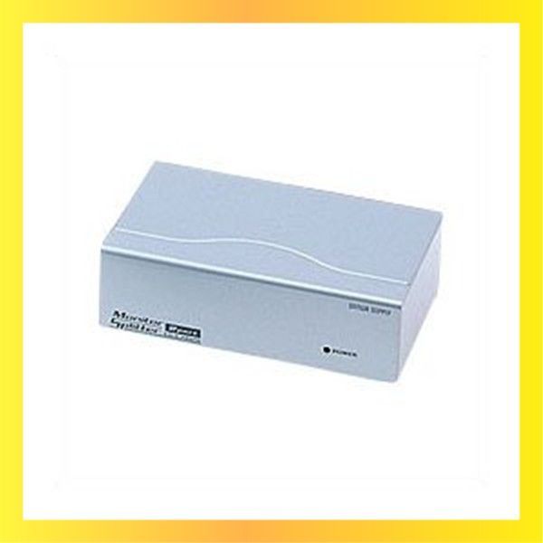 (未使用･未開封品)　Panasonic パナソニック Let’s note B10J10NX1SX1ToughBook CF-D1 対応メモリ2GB vf3p617 imgrc0140469483.jpg