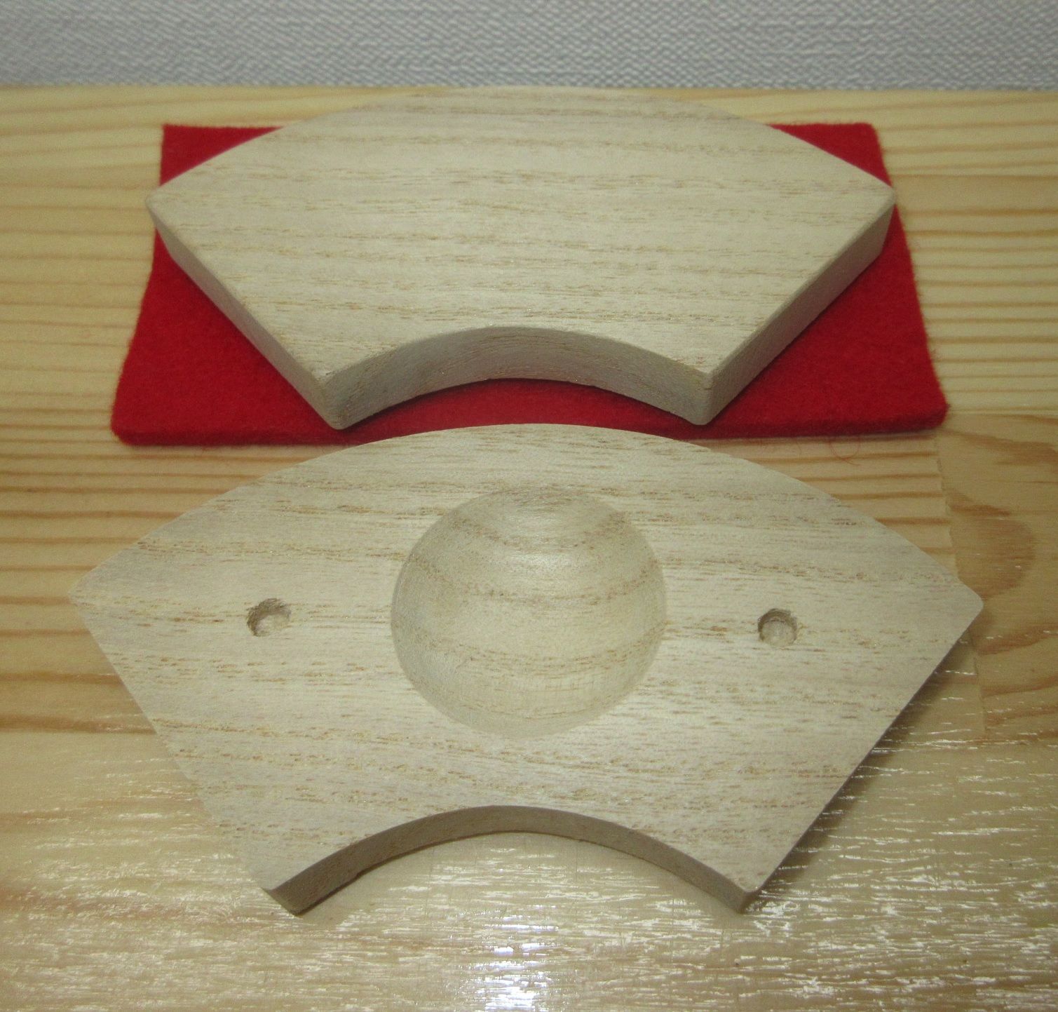 逢絢亭 茶道具 香合 山中塗 浜松蒔絵 胡麻竹 中村宗悦 共箱入り WWW_IBETON_RU