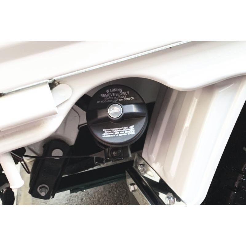 ハイゼット EBD-S500P 燃料 フューエルタンク B69 スタンダードSP KF-VE AT4 4FT AT 最新作，豊富な ハイゼット EBD-S500P フューエルタンク 燃料タンク KF