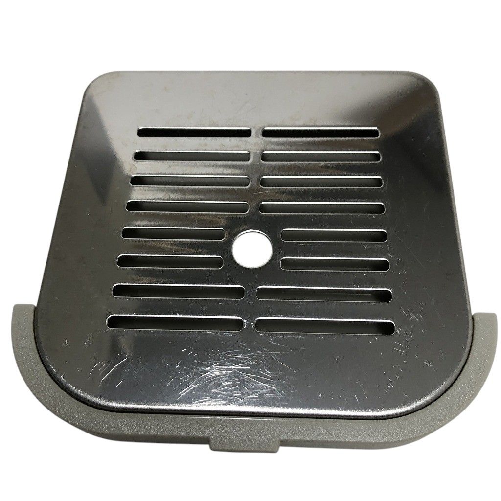 ドリップポット