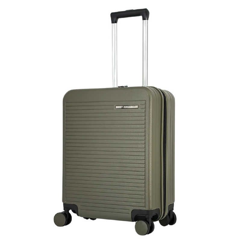 最終値下げ【廃盤】RIMOWA トパーズ 63L 最終値下げ【廃盤