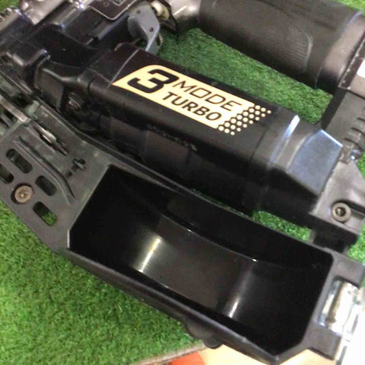 マックス MAX