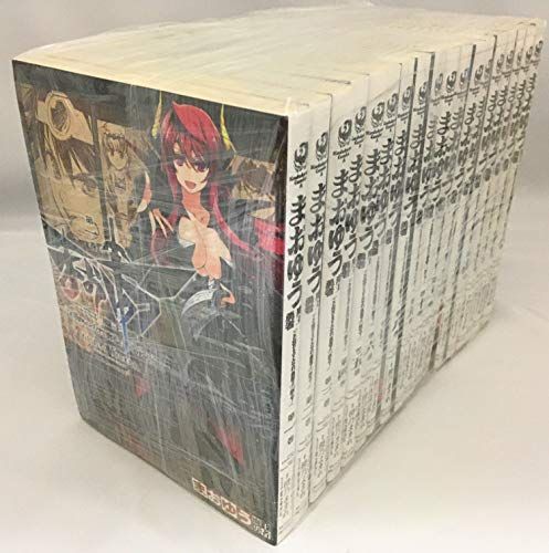 全巻初版 帯付】悪ノ大罪シリーズ 4冊セット Amazon.co.jp: 絶版悪 悪