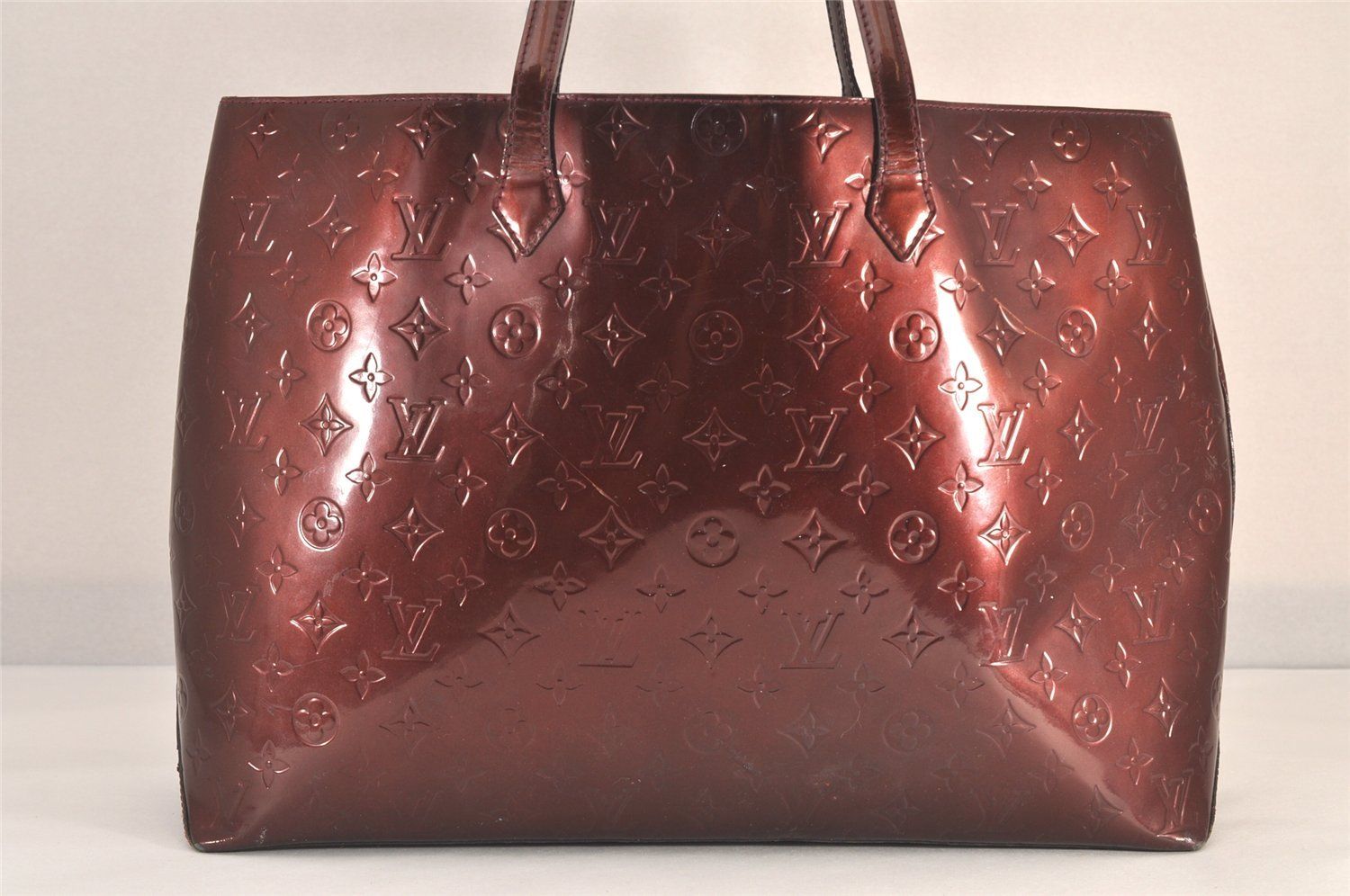 ルイヴィトン ヴェルニ ウィルシャー ルイヴィトン ヴェルニ ウィル