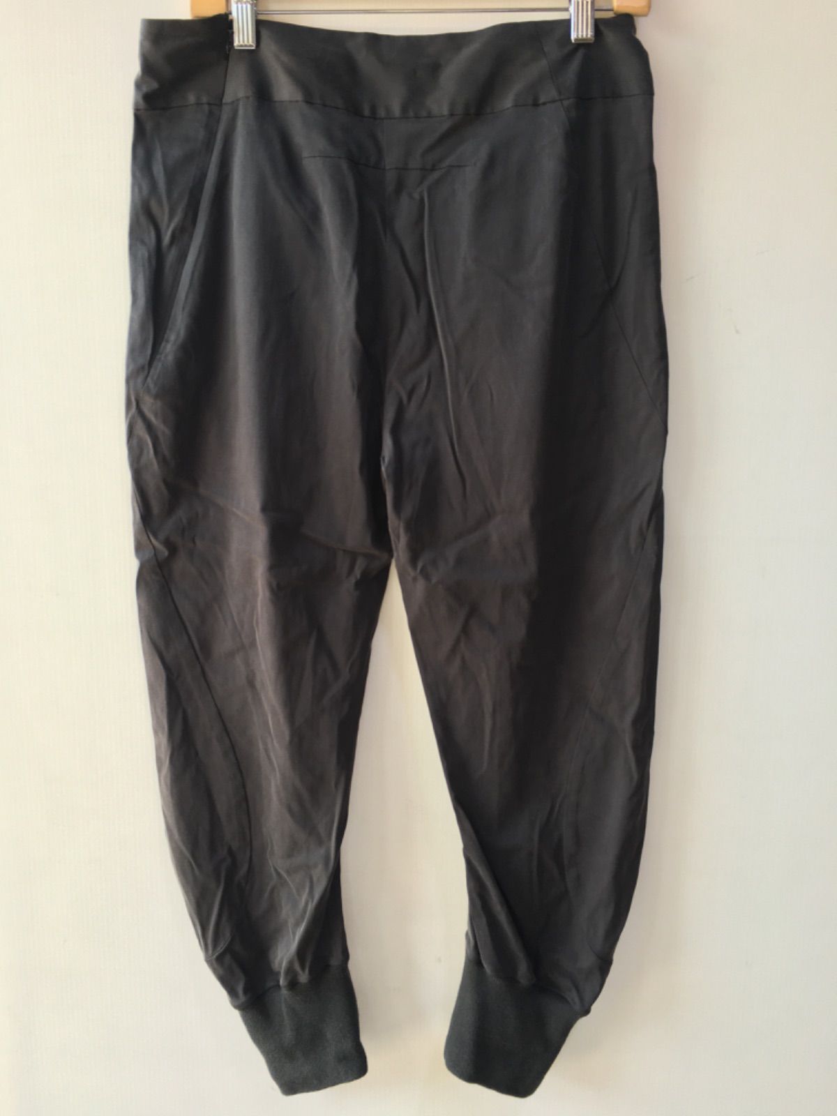 サルエルパンツ PRCK-GM1-1020