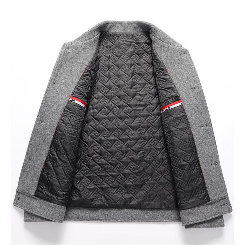 FREY フレイ サテンウォーターパンツ ブラック Mサイズ Frey フレイ