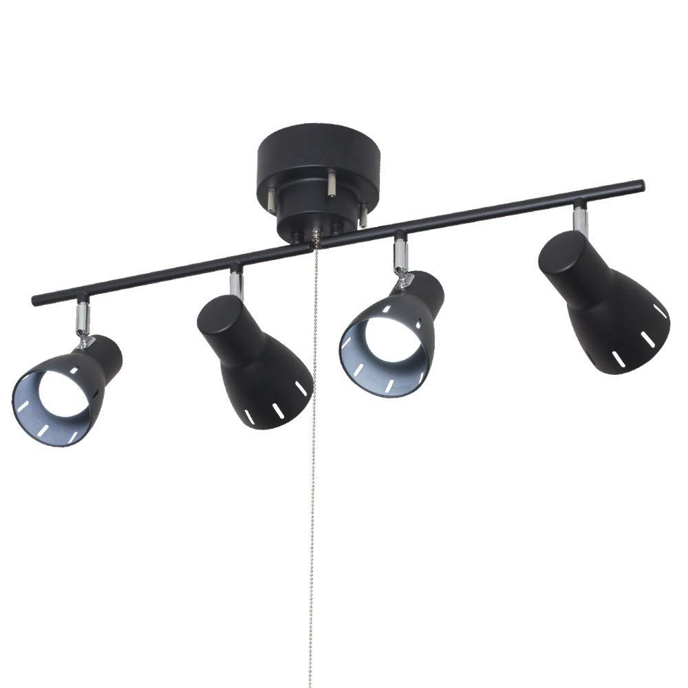 滲む凛々しさ ソケット 3灯式ペンダントライト レトロ 吊下げ灯 滲む凛々しさ ソケット 3灯式ペンダントライト レトロ 吊下げ灯 昭和