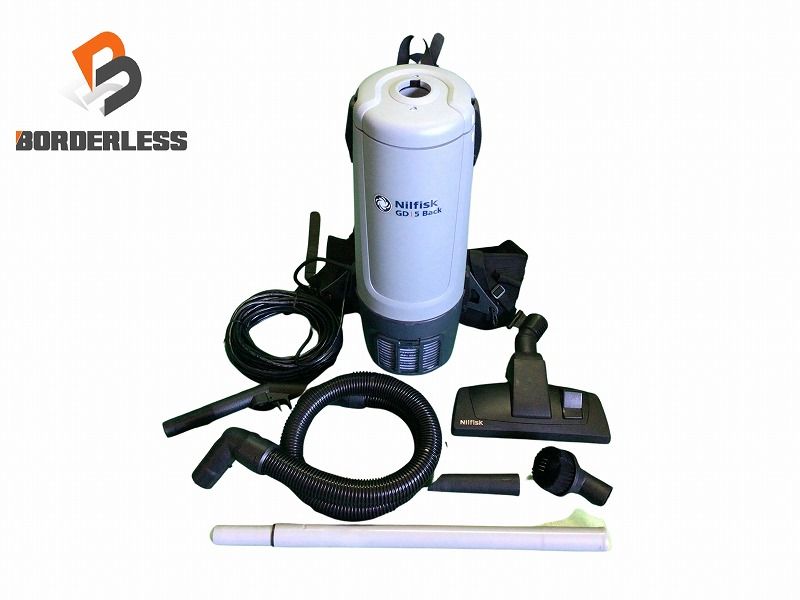 新品未使用箱不良　電動式 洗浄器 噴霧器 PP-201C 寺田ポンプ 新品未使用箱不良 電動式 洗浄器 噴霧器 PP-201C 寺田ポンプ - メルカリ