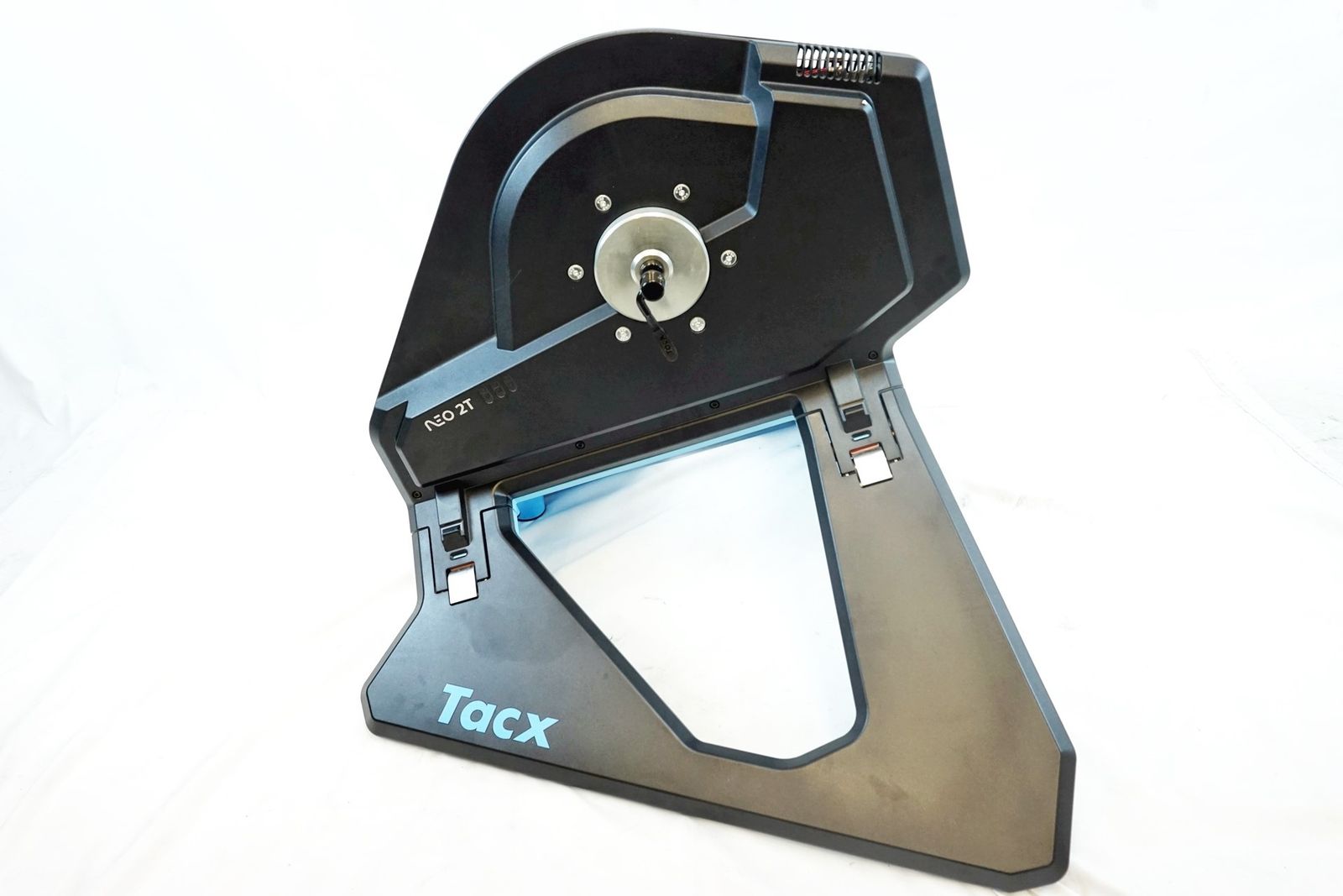 TACX