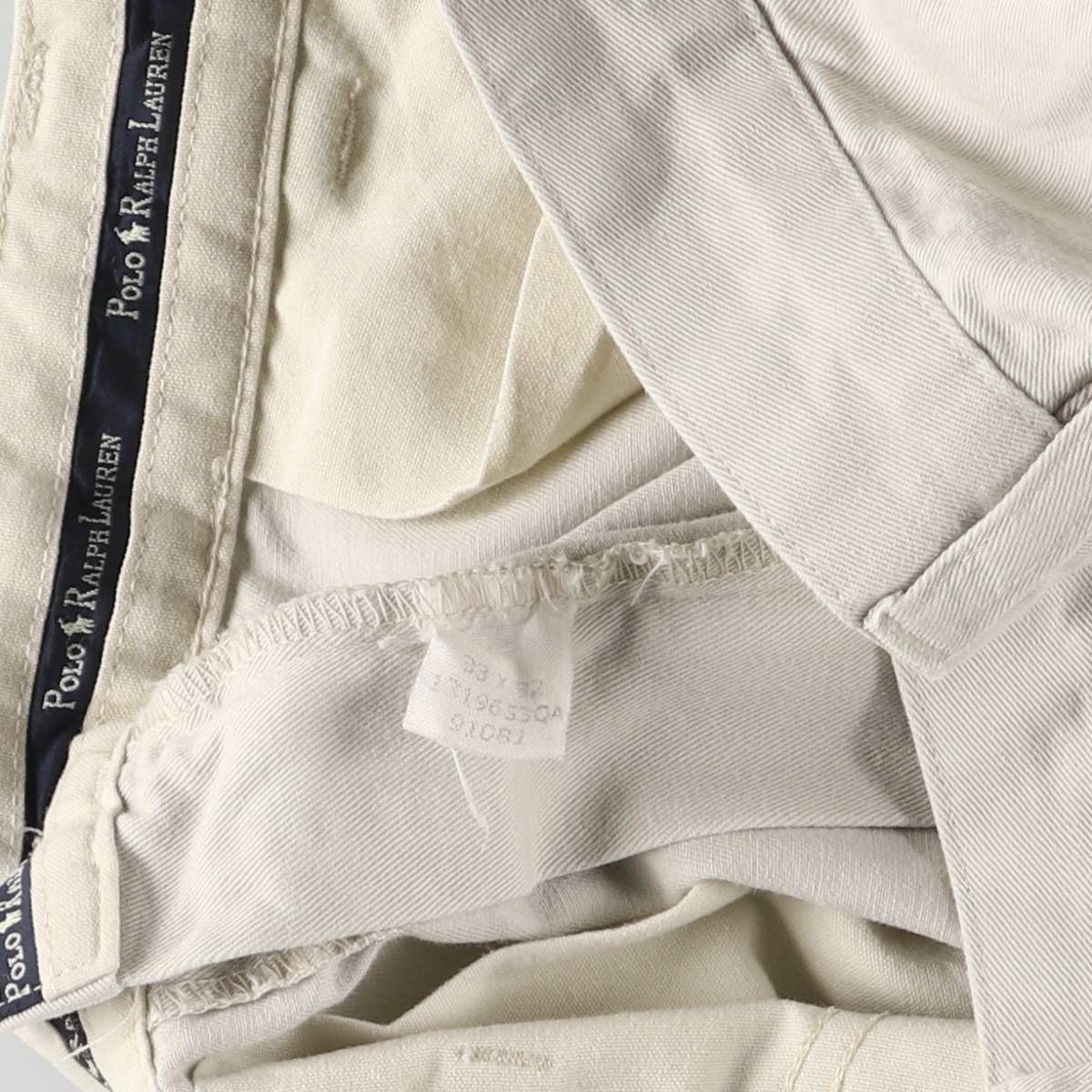 RALPH LAUREN