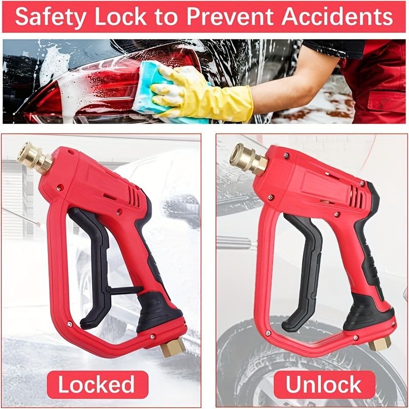 なジェット角度 ステンレス製構造