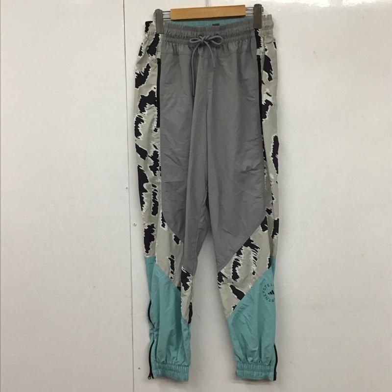 adidas アディダス その他ボトムス HA8967 STELLAMcCARTNEY - メルカリ