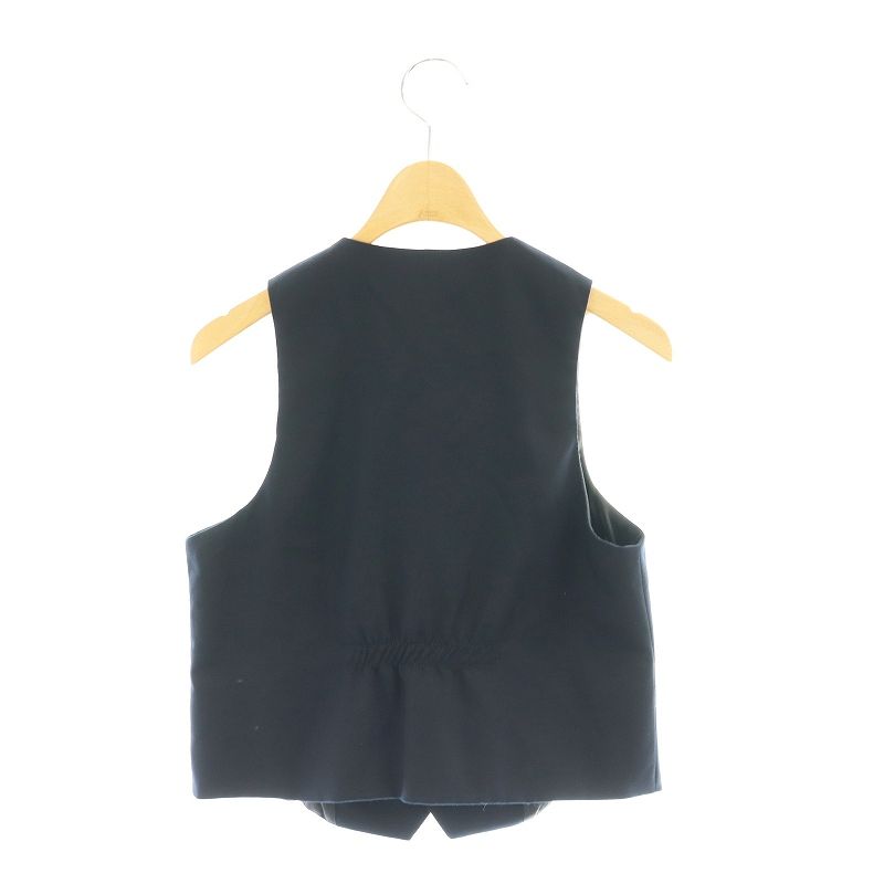 専用　エンポリオアルマーニ キッズ　ベスト 専用 エンポリオアルマーニ キッズ ベスト Emporio Armani Kids