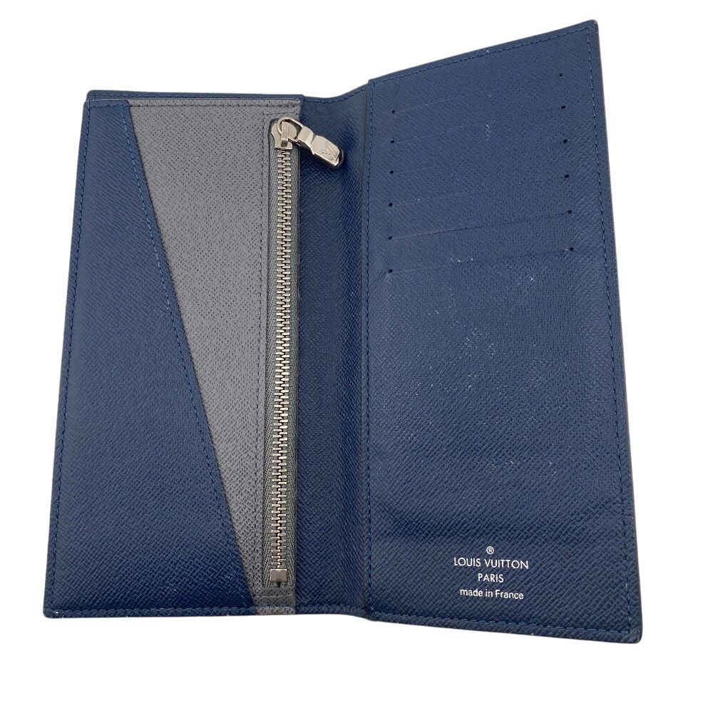 カード入れ 小銭入れ