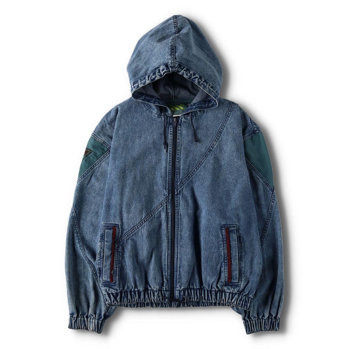 古着 90年代 リーバイス Levi