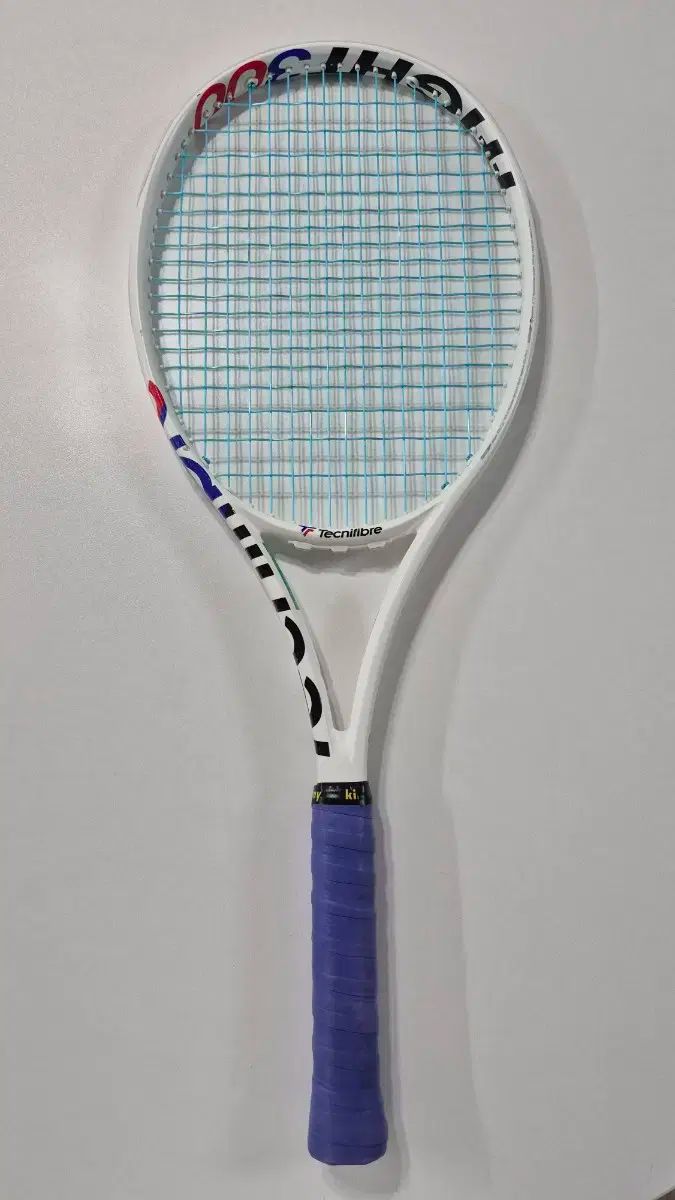 2025 テクニカルファイバー ティフィテ 300g 販売