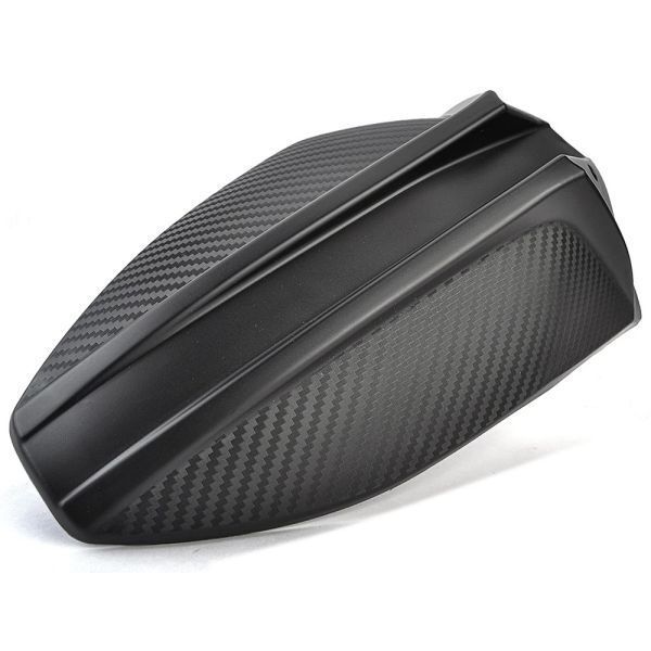 送料無料 KTM デューク 790 890 リアマッドガード スプラッシュガード リアフェンダーエクステンダー 2018-2025WP人気注目 FFCRYSTALESIA_COM