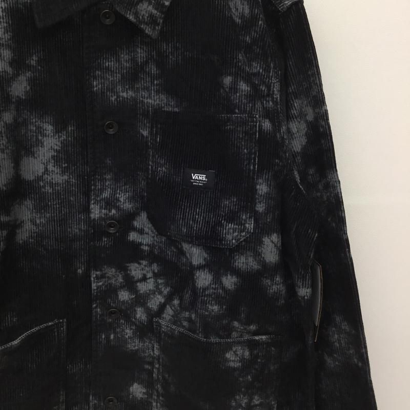 Dye