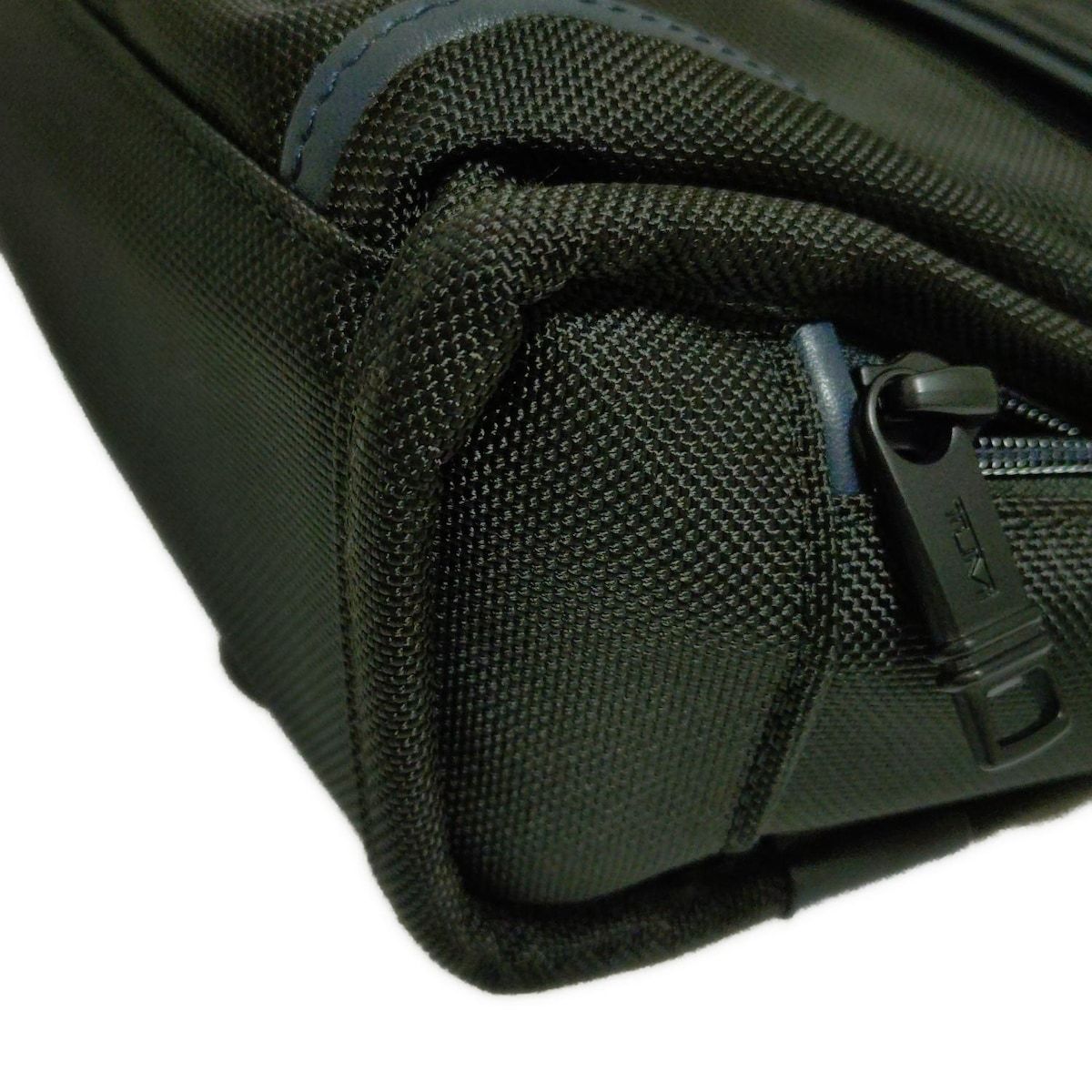 TUMI（ボストンバッグ）のフリマアイテム一覧 TUMI トゥミ 2way 大型