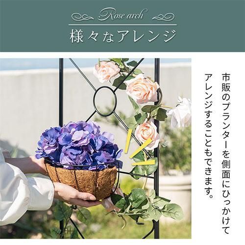 大型 おしゃれ