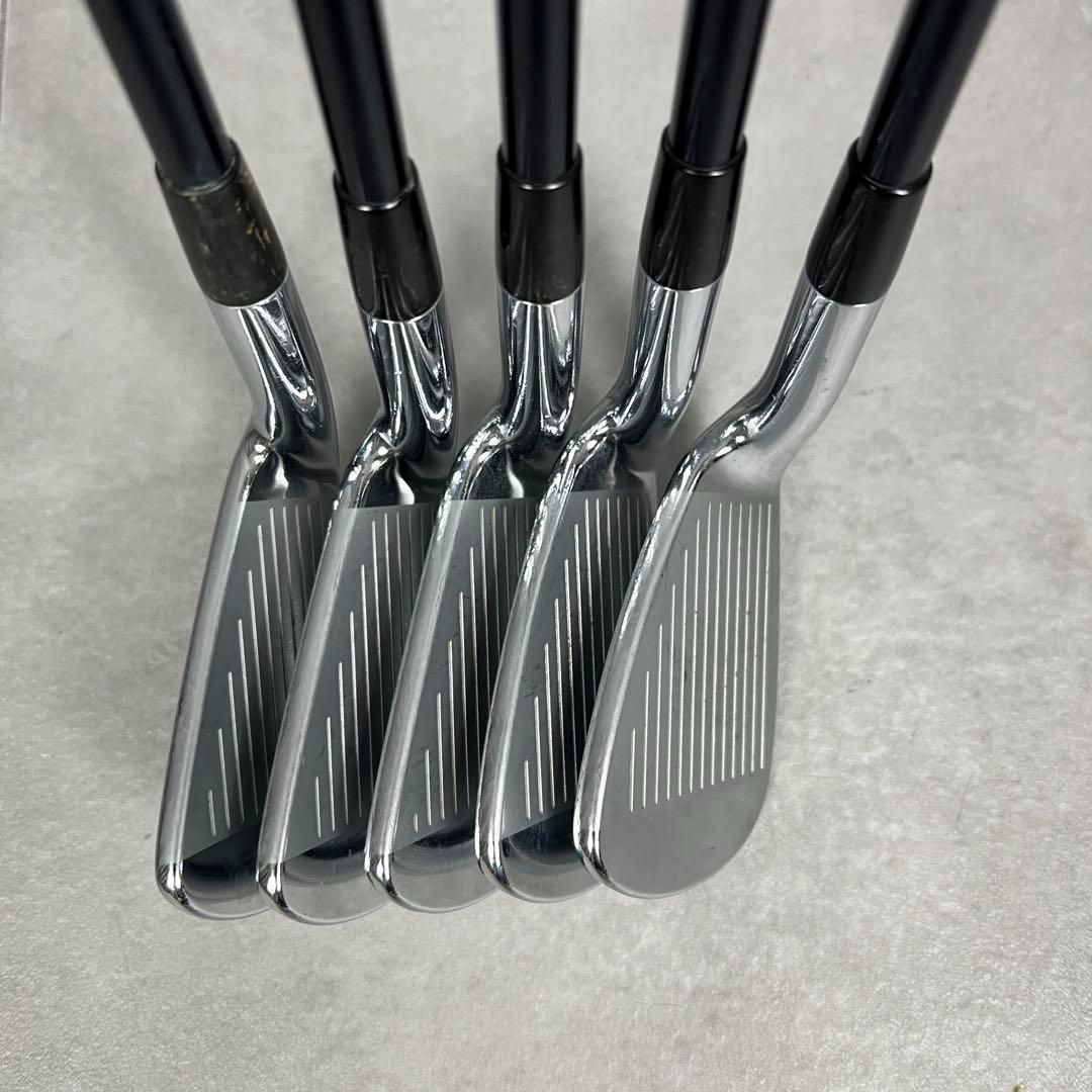 カット 25S9070HO0055