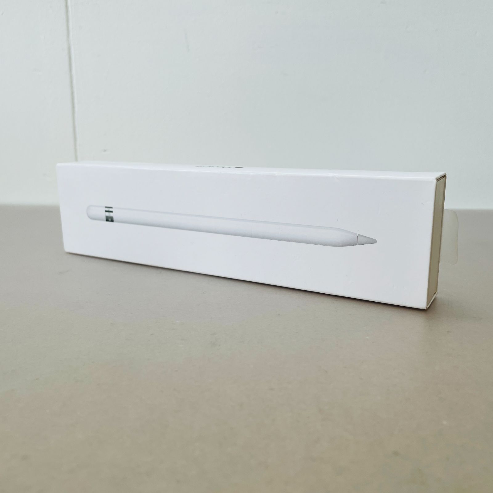 C3037 コンパクト発送