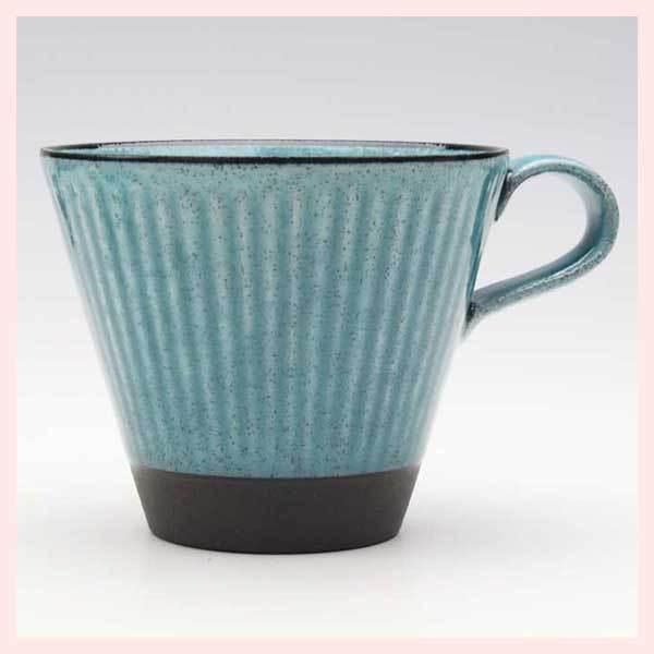 進撃の巨人 リヴァイ 湯のみ マグカップ WIT STUDIO 進撃の巨人 リヴァイ 湯のみ マグカップ WIT STUDIO フィギュア