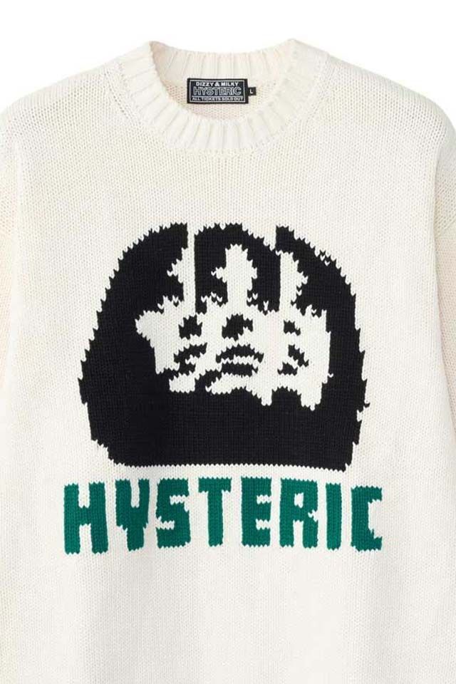 02253NS04 MULTI