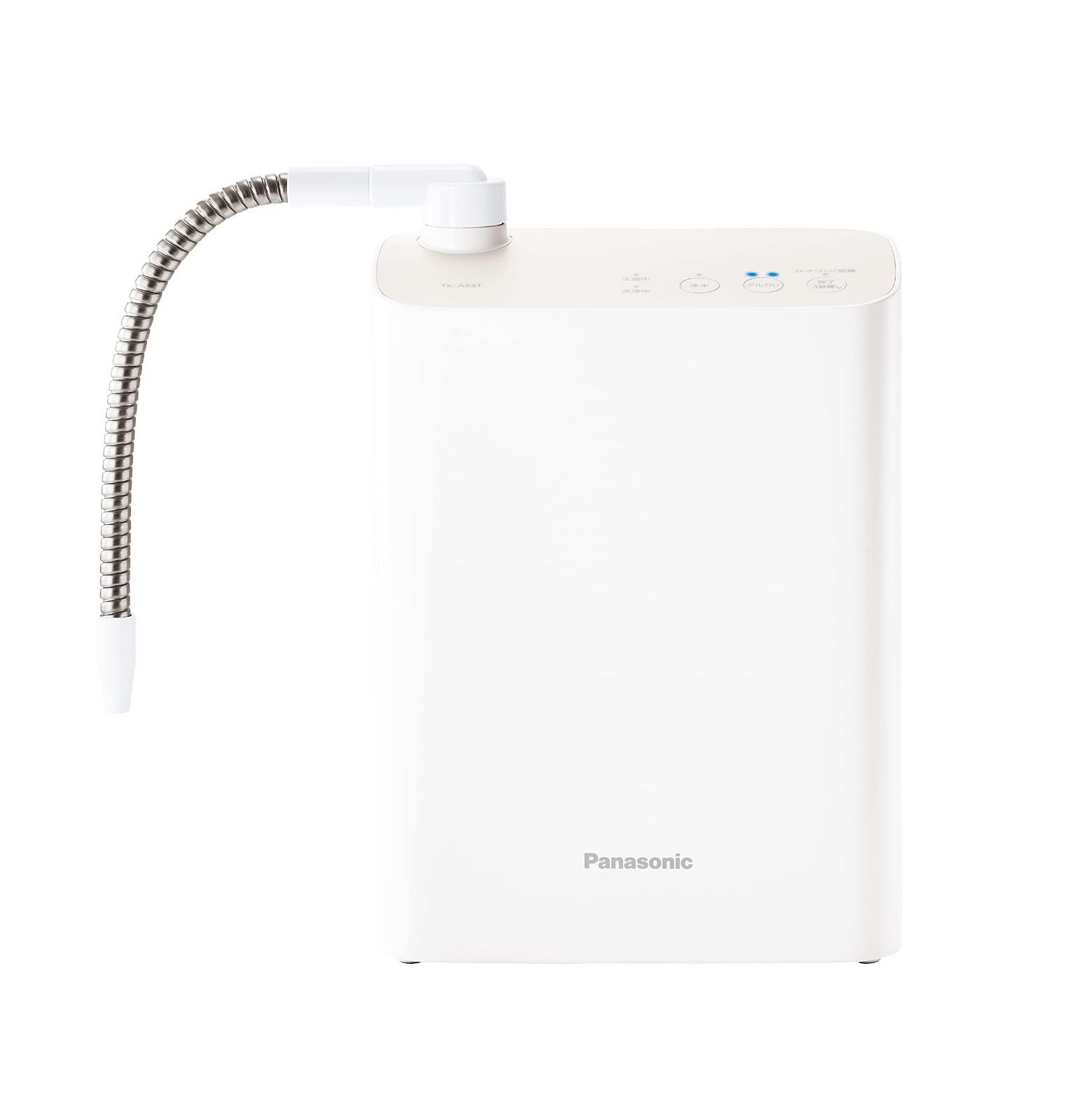 C 魔笛 ボウル 20㎝ サラダ ホワイト ローゼンタール 器 ビョルン