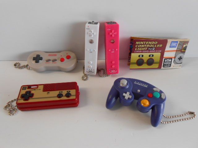 マリオカート Wiiリモコンプロジェクター｜商品情報｜タカラ