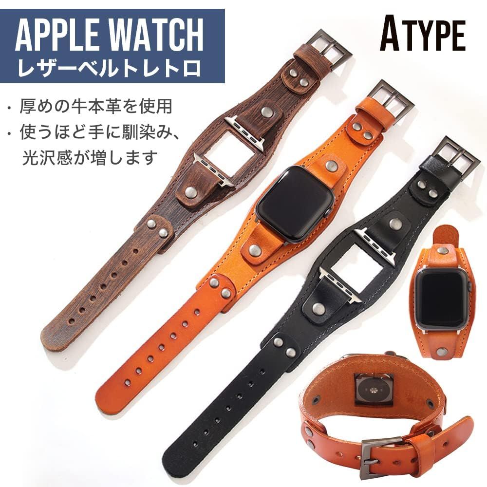 ウルトラ 1 2 ultra 3 4 レトロ 5 6 牛本革 SE 7 8 レザー