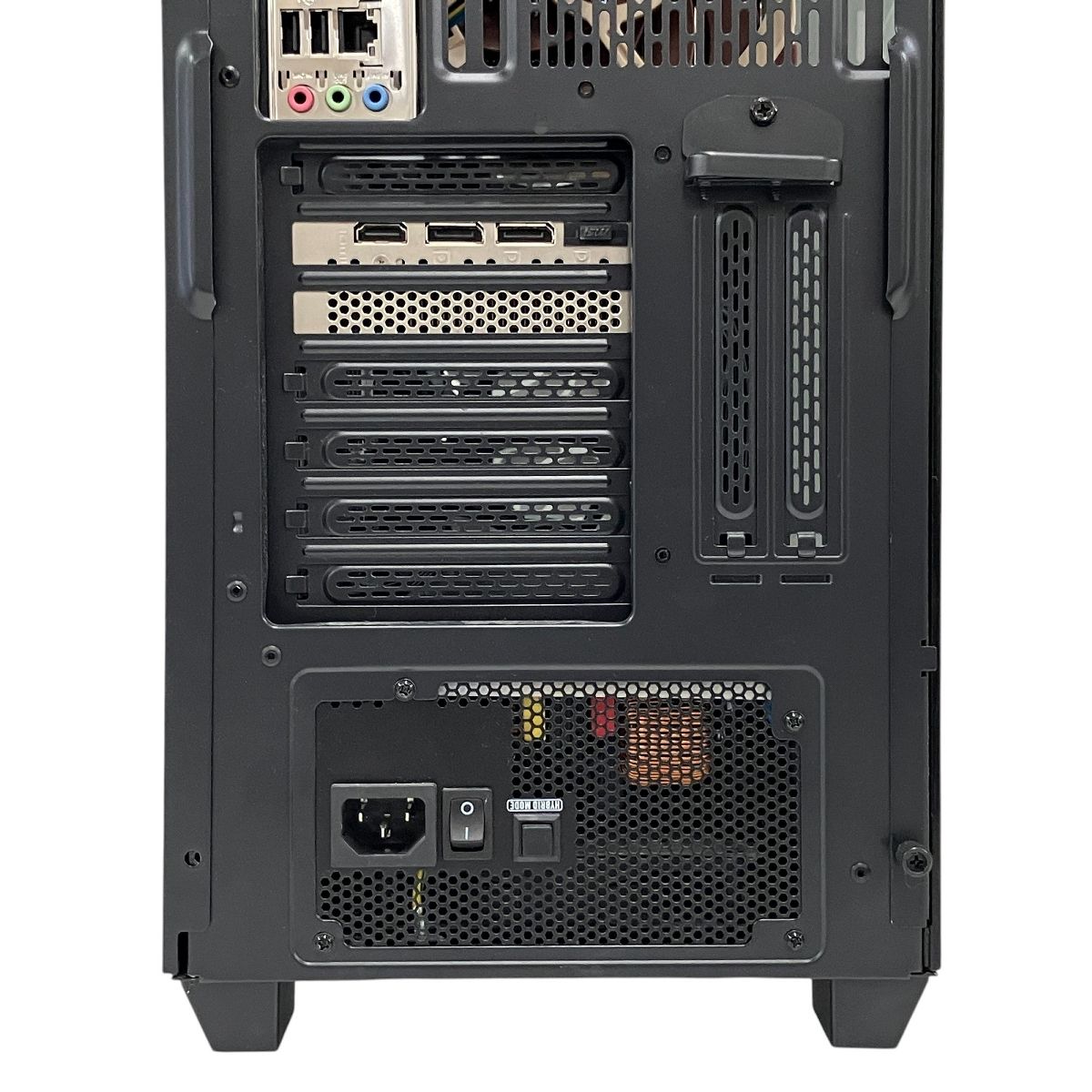 i7-11700 32GB