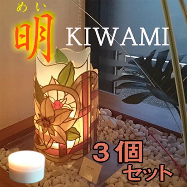 インテル Boxed Intel Core 2 Duo T9600 2.80GHz BX80576T9600