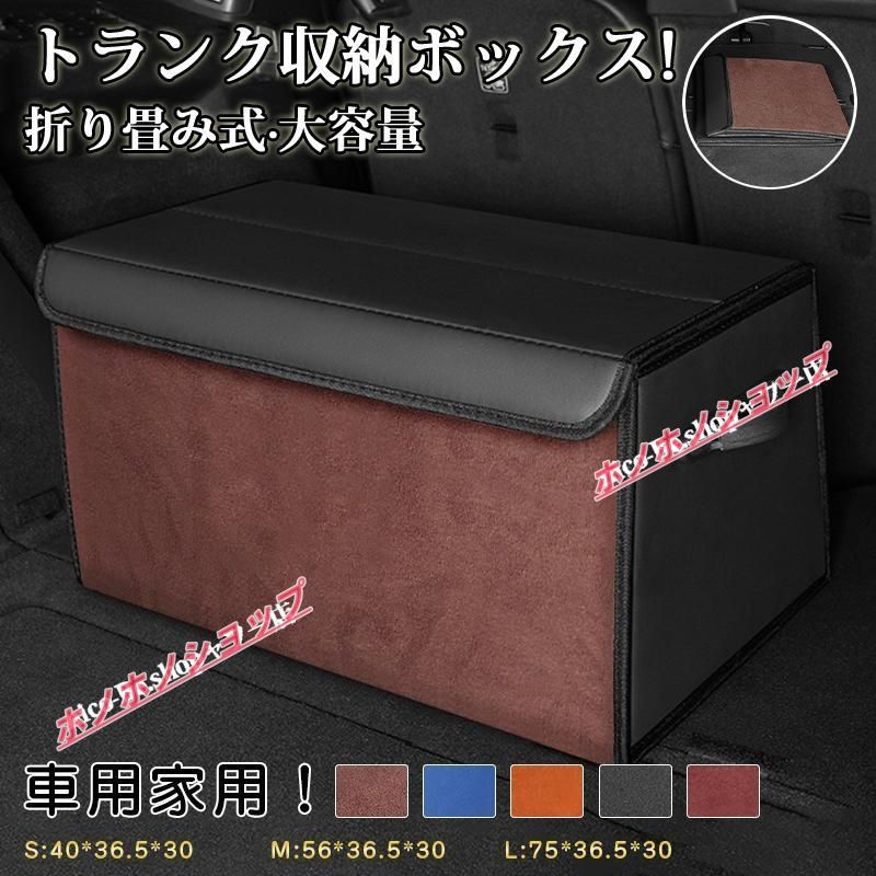 ナリスセ ルグレース シルキーエフェクトプレストパウダー＆ベース