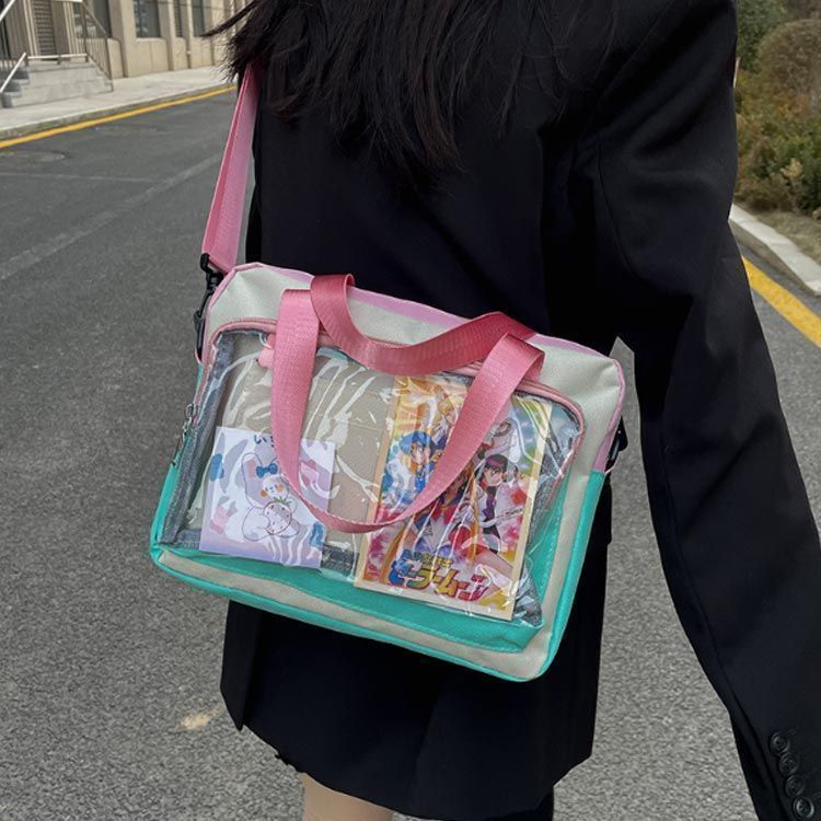 期限:12/25せみ】頭文字D 2nd ボタンバイブオンオフスイッチ付き