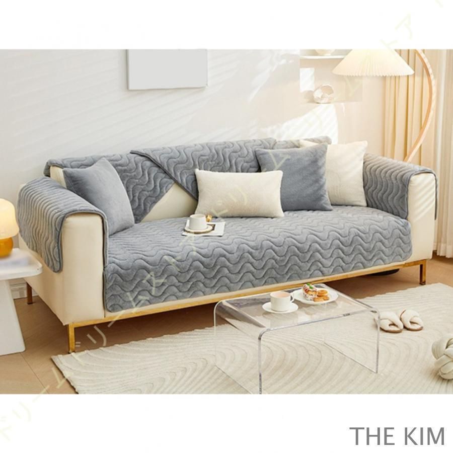 折りたたみ 通気性