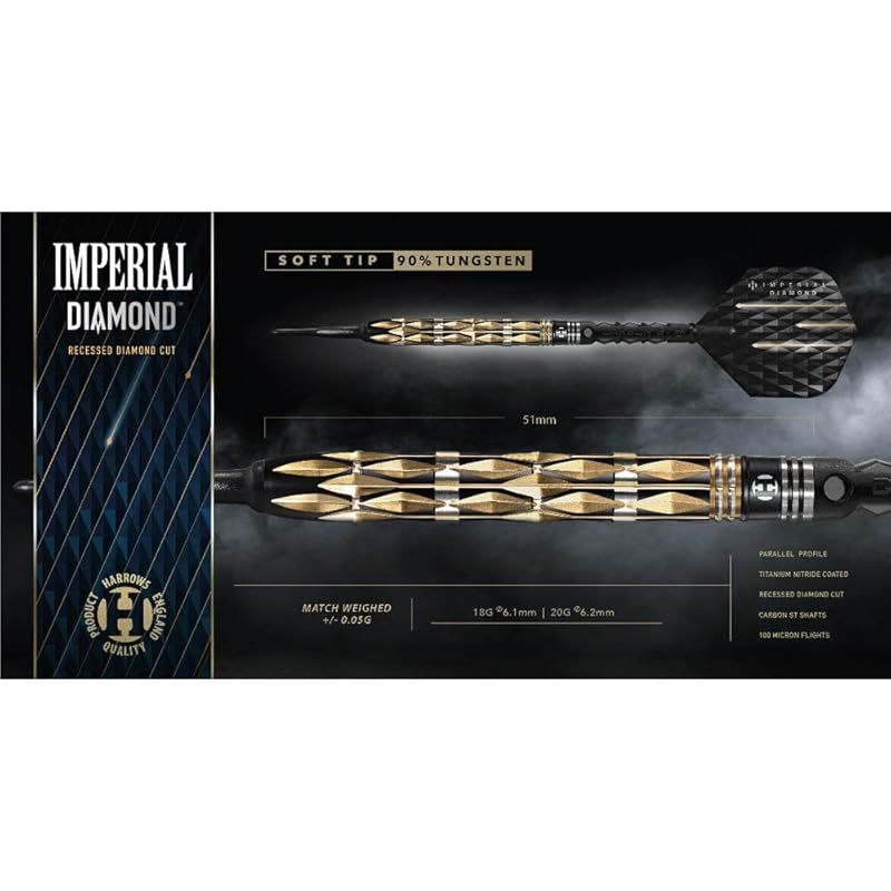 IMPERIAL