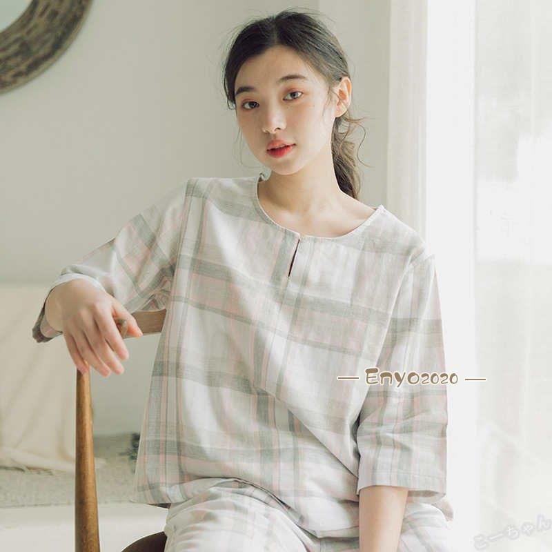 マ*ん様 セリーヌ　シルク100％　レディースパジャマ　Mサイズ マ*ん様 セリーヌ シルク100％ レディースパジャマ Mサイズ マ*ん様