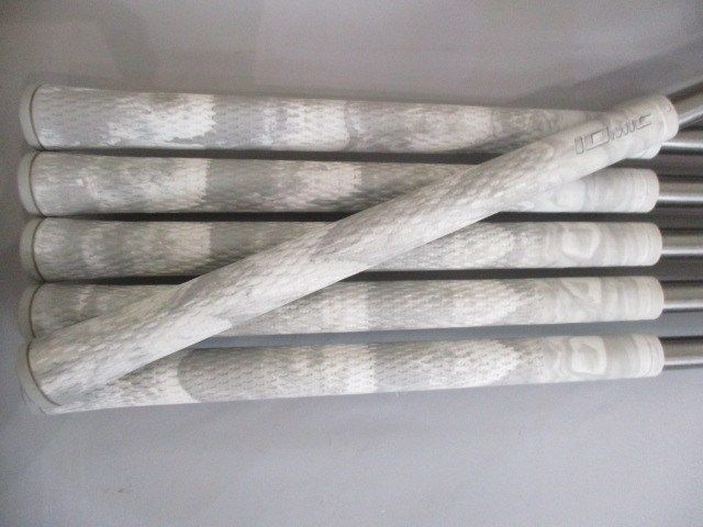 【あす楽】 アイアン タイトリスト T200 2025|AEROTECH SteelFiber i80|S|0 134794