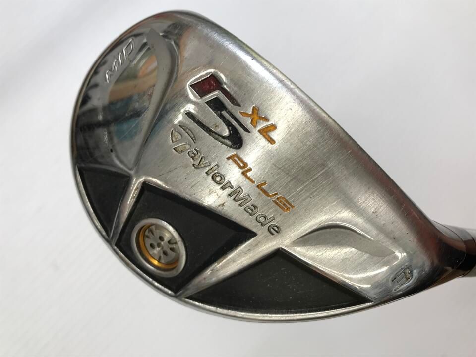 JUSU a.k.a Moochy 作品集 CD付 山塚アイ BOREDOMS