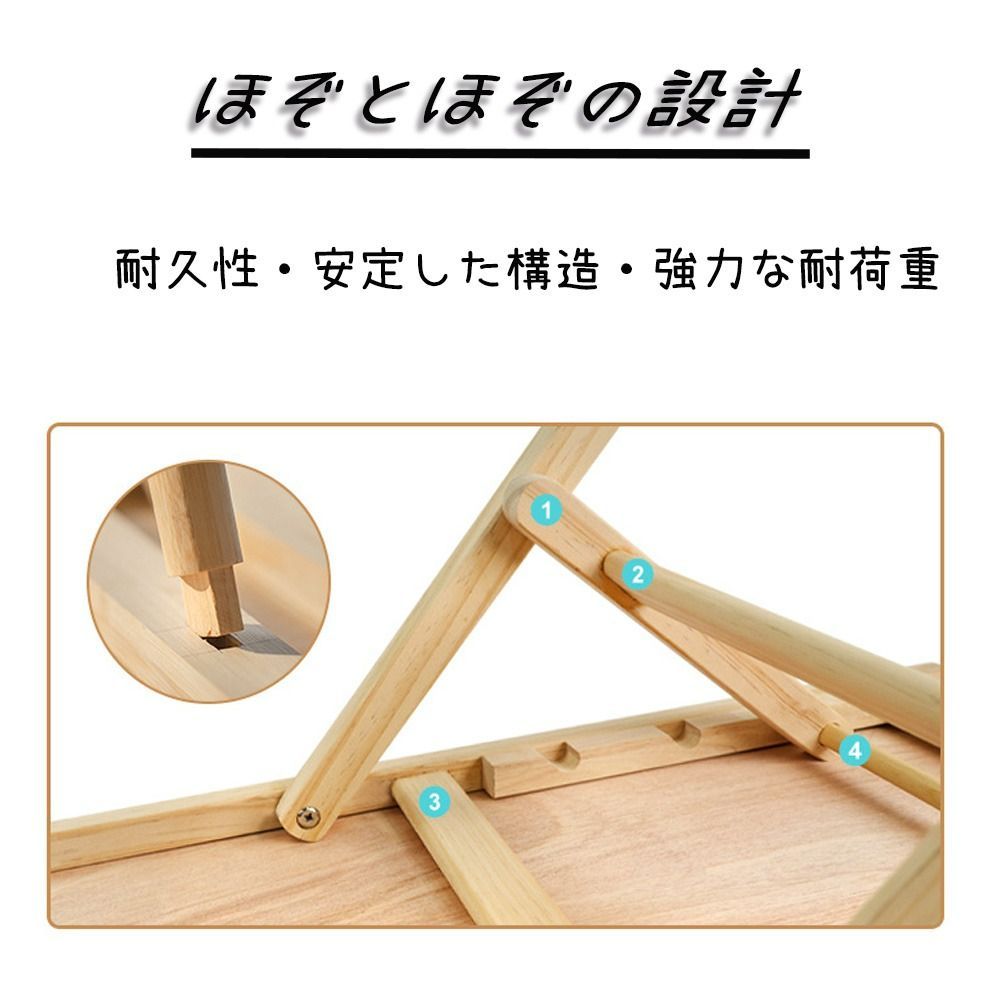 Mサイズ 高さ30cm～40cm