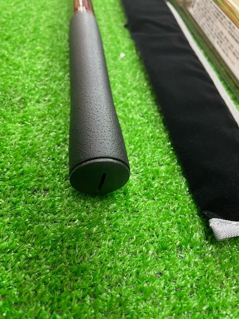 シマノ 七渓峰 硬調45 ZK 未使用品 （山科店） - メルカリ