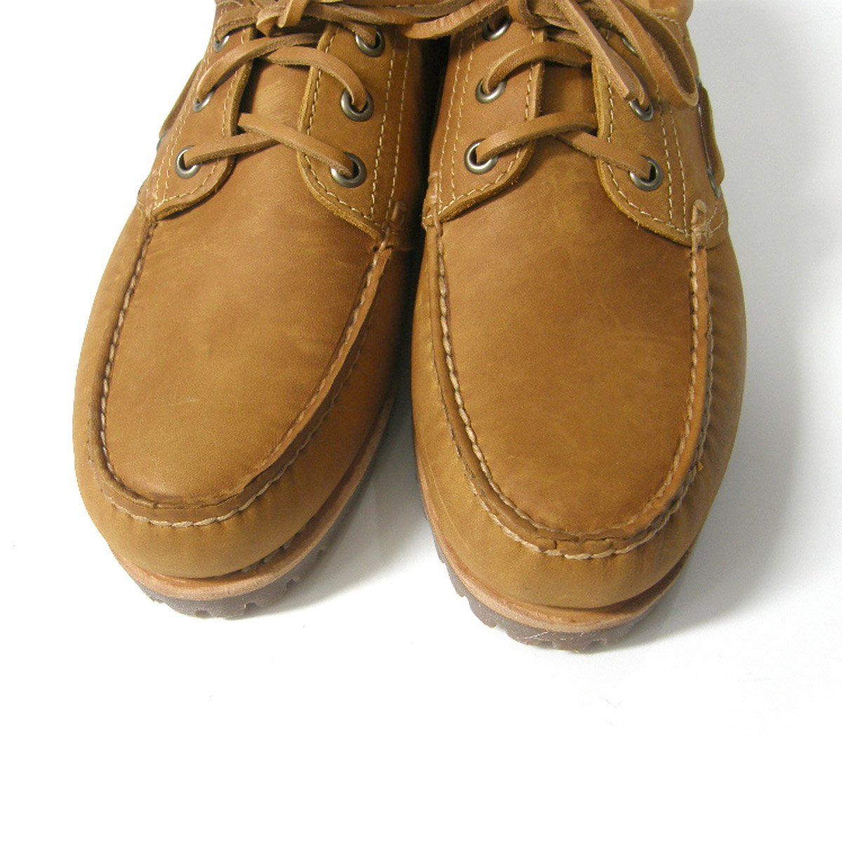 新品】 Timberland / ティンバーランド 3EYE CLASSIC LUG