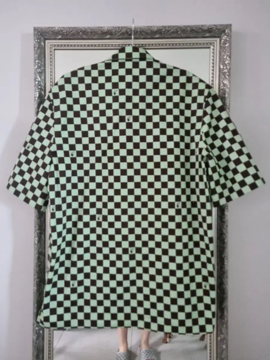 2025年最新】パルプフィクション サインの人気アイテム - メルカリ