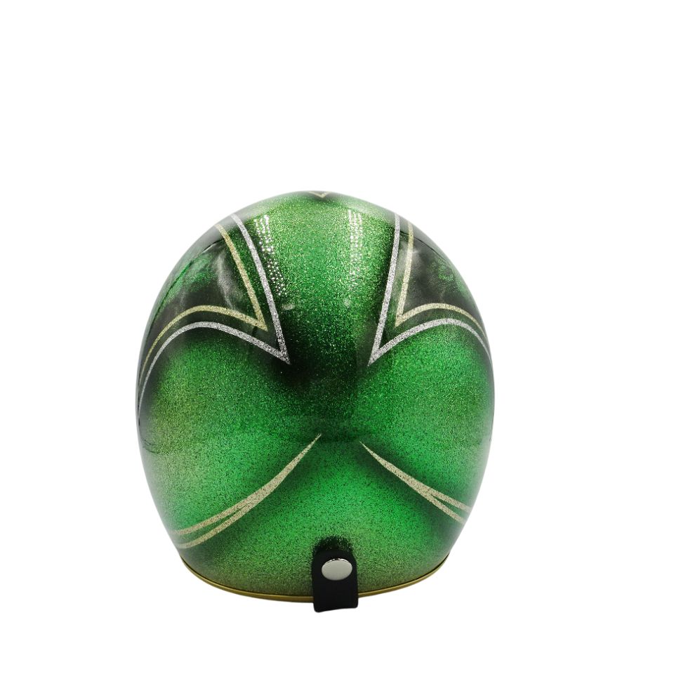 ラメ入り フリーサイズ