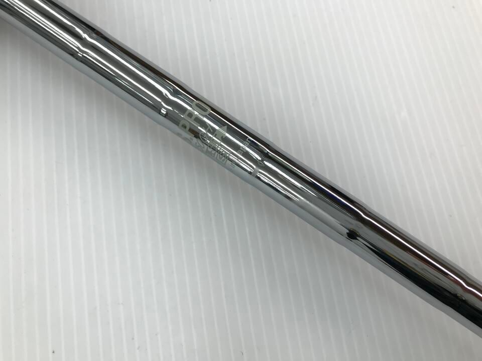 NSプロ950GH