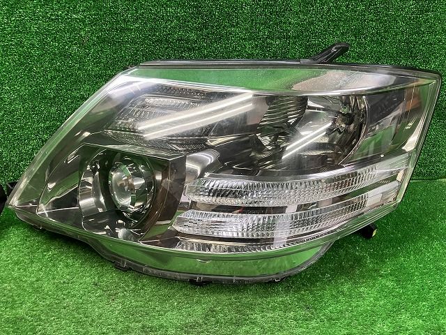HID