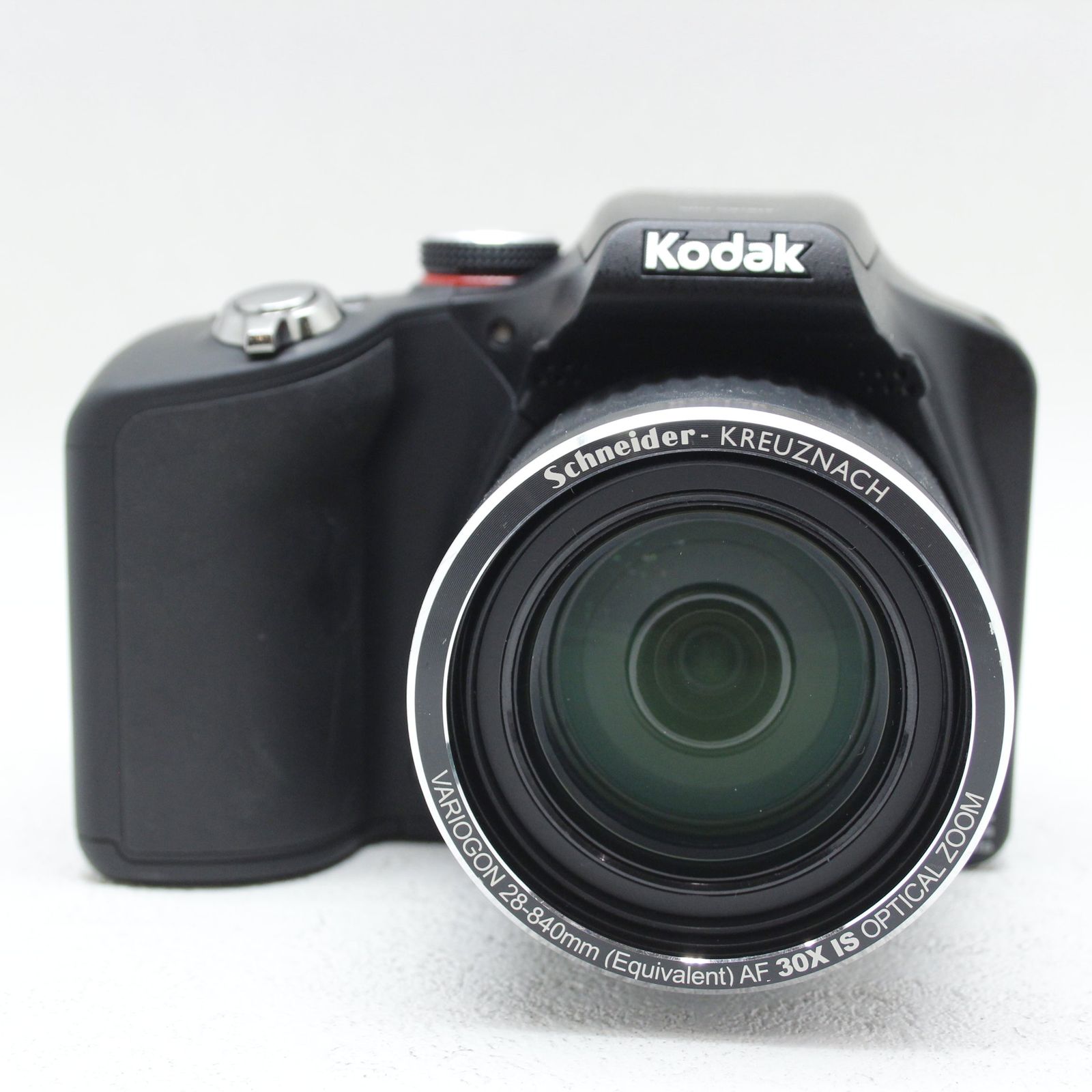 Kodak EasyShare max Z990 - メルカリ