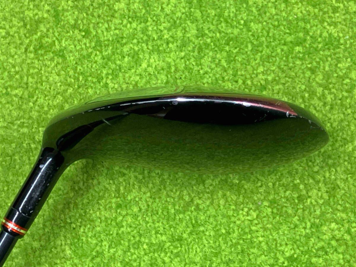 WLT TYPE-08F